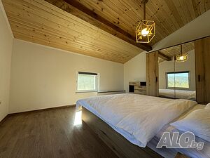 image_22