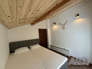 image_23