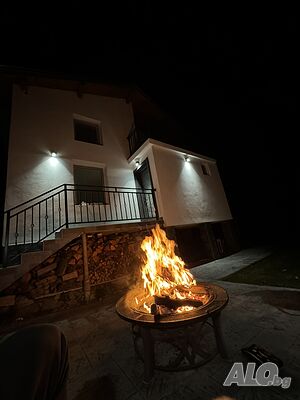 image_26