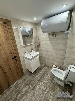 image_25
