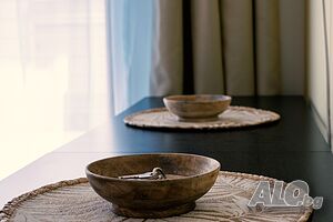 image_13