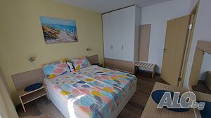 image_20