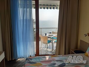image_21