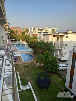 image_29