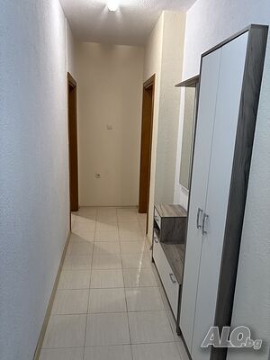 image_14