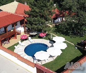 image_2