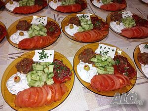 image_16