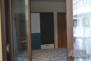 image_6
