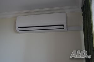 image_12