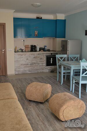 image_11