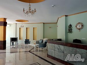 image_27