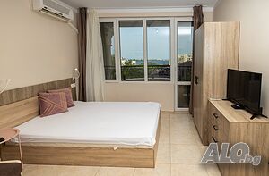 image_6