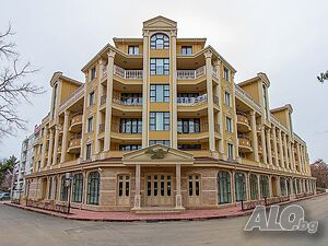 image_2