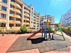 image_16