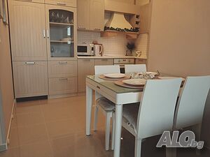 image_21