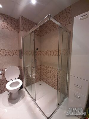 image_30