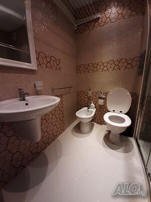 image_32