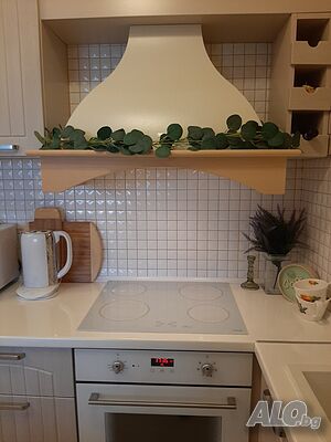 image_33
