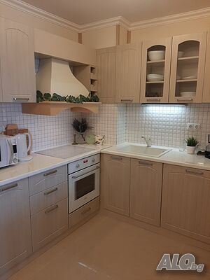 image_35