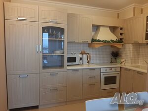 image_37