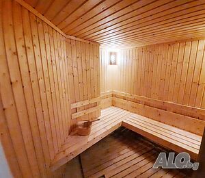image_39