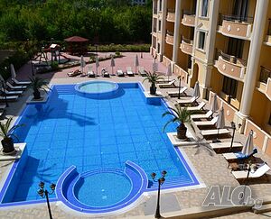 image_40