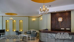 image_41