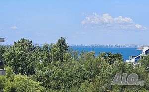image_42