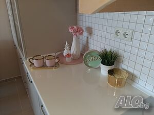 image_44