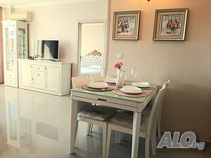 image_45