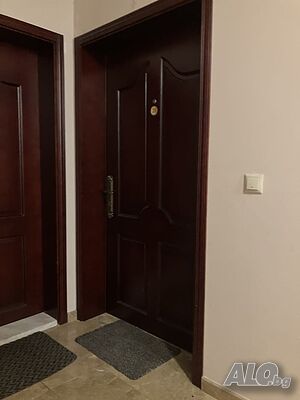 image_11