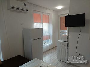 image_5