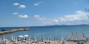 Къщи за гости Почивка на море в Сарафово