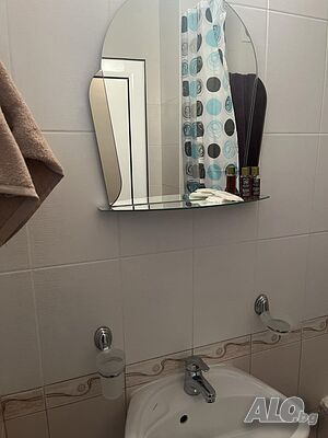 image_10