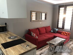 image_9