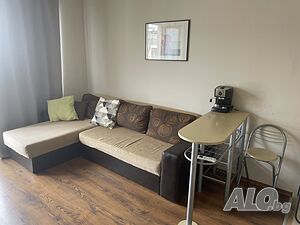 image_13