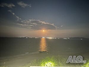 image_17