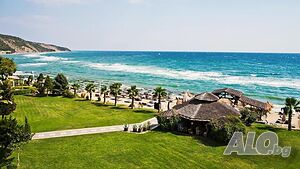 image_4