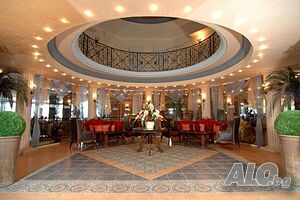 image_5