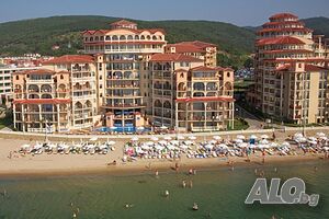 image_3
