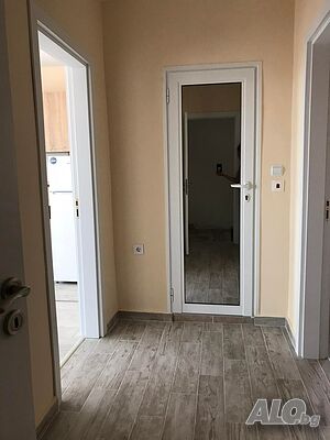 image_9
