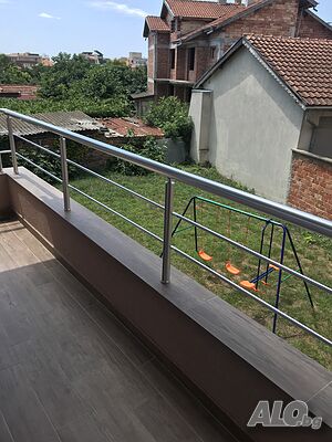 image_6