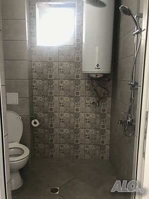 image_9