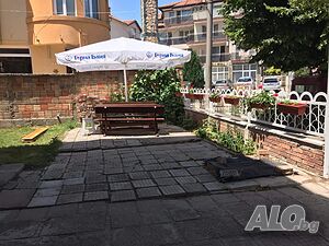 image_10