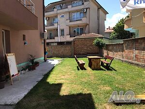 image_11