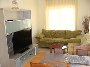 нощувки Апартамент в Левски -В, близо до Летище София