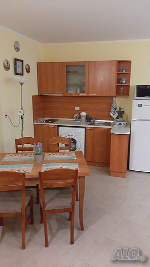 нощувки Нощувки Златни пясъци
