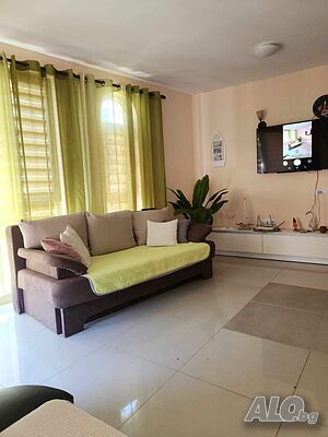 image_4