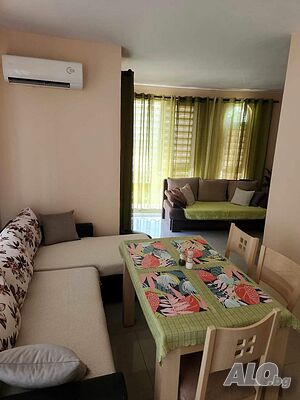 image_7