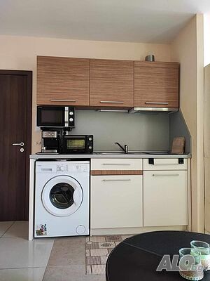 image_9